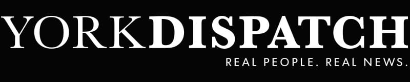 More needs to be done to fix flawed system