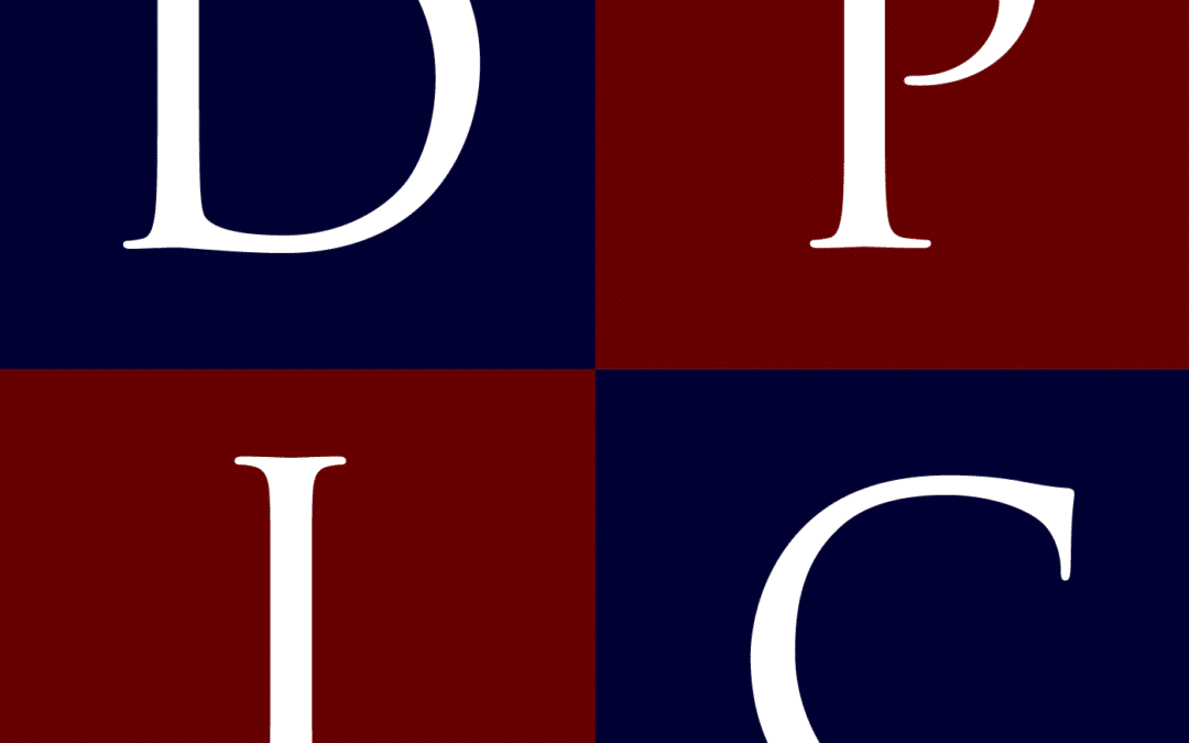 Commentary: Next DA must end capital punishment in Philly