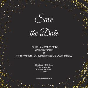 My Invitation (1)(1)