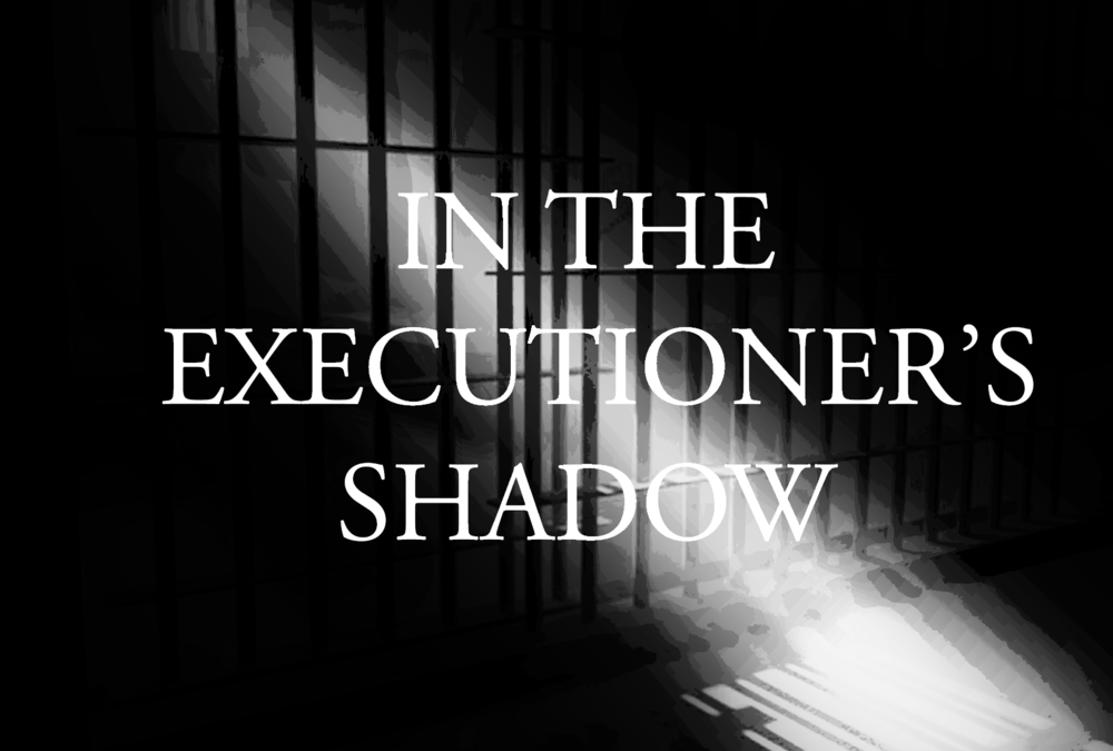 An Examination of the Death Penalty