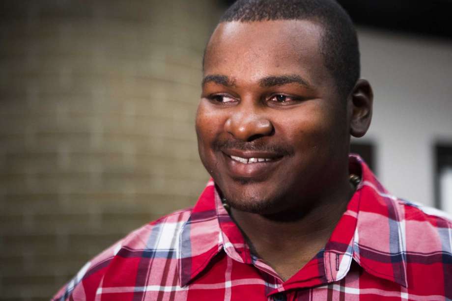 Alfred Dewayne Brown Declared Actually Innocent | Death Penalty Information Center