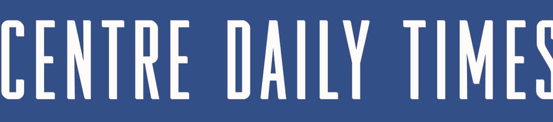 Capital punishment too costly to justify