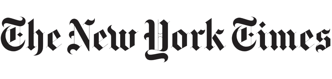 Delaware Supreme Court Rules State’s Death Penalty Unconstitutional