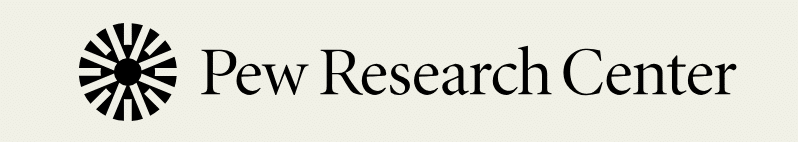 Support for death penalty lowest in more than four decades