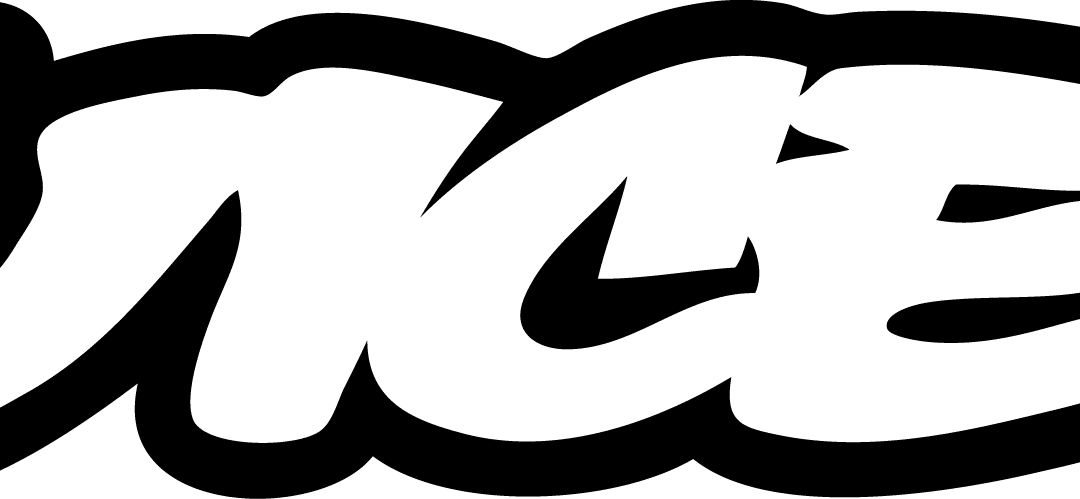 The Sordid Ways Death-Penalty States Obtain Execution Drugs