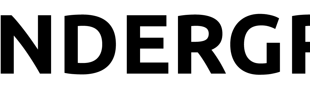 Arkansas’s Execution Spree and the Problems with Capital Punishment