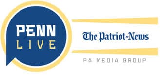 Recent court ruling in James Dennis case shows why Pa. should abolish death penalty: PennLive letters