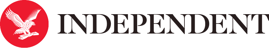 Innocent man who survived 22 years on Pennsylvania death row speaks out