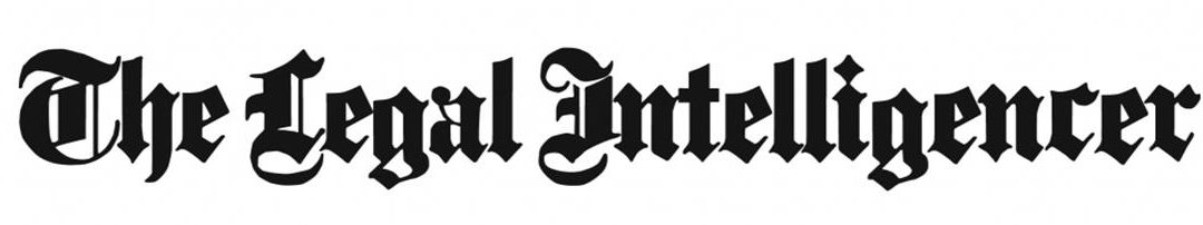 Group: Court Ruling Proof of Death-Penalty Reform Need