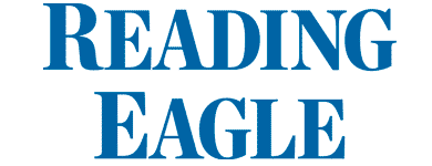 Pennsylvania has fewest number of inmates on death row in nearly 25 years