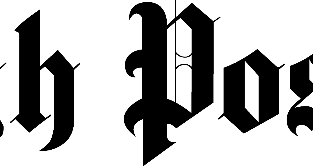 Pa. should permanently end the flawed and costly death penalty