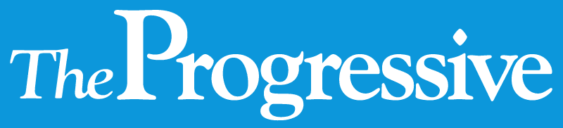 Refusing to Make a Monster out of God: Shane Claiborne on the Death Penalty