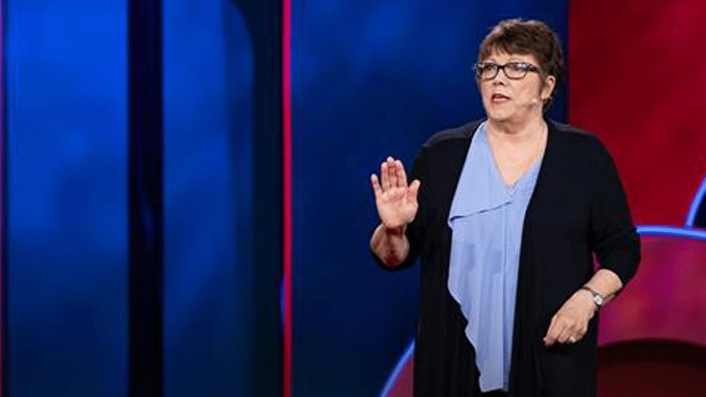 A juror’s reflections on the death penalty