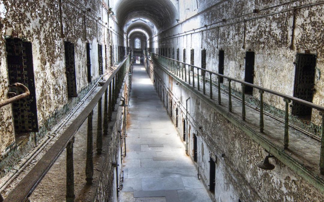 The Right of Return x Represent Justice Experience