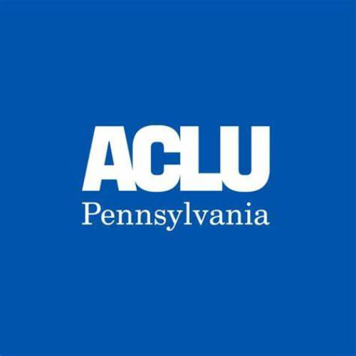 ACLU