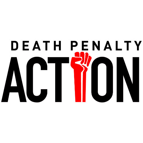 Death Penalty Action