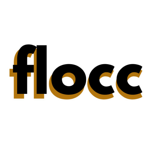 Flocc
