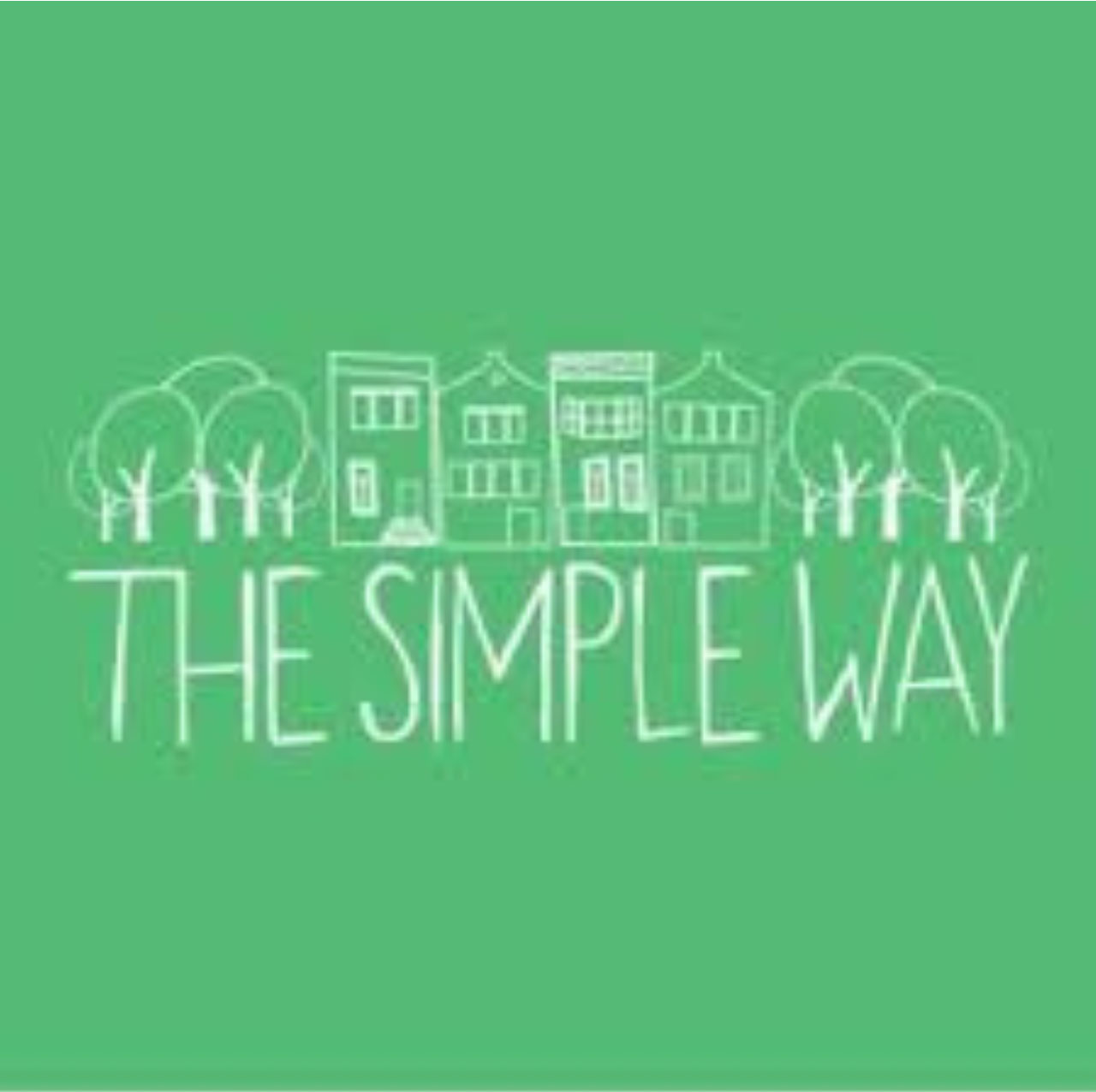 The Simple Way