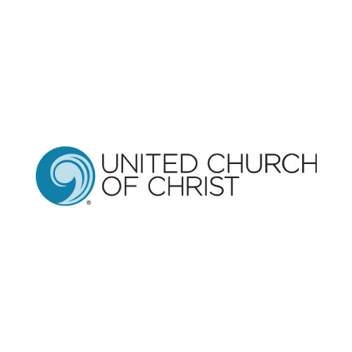 United Church