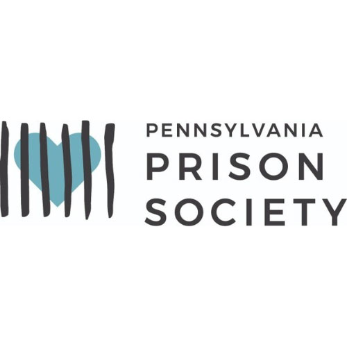 Pennsylvania prison